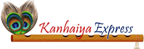 Kanhaiya Express